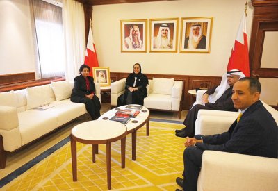 شويطر تثمن جهود "الإسكان" بتوفير السكن الاجتماعي للمواطنين