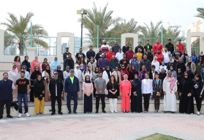 وزيرة شؤون الشباب: اليوم الرياضي ساهم في رفع الوعي بأهمية الرياضة بين افراد المجتمع