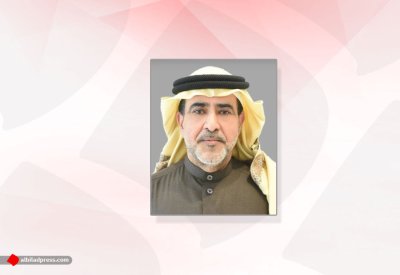 منح أمين عام النواب 750 دينار خبر مضروب.. وهذه قصة علاوة المدراء