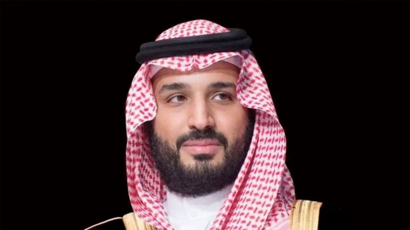 ولي العهد السعودي يبحث المستجدات الإقليمية والدولية مع وزيرة خارجية فرنسا