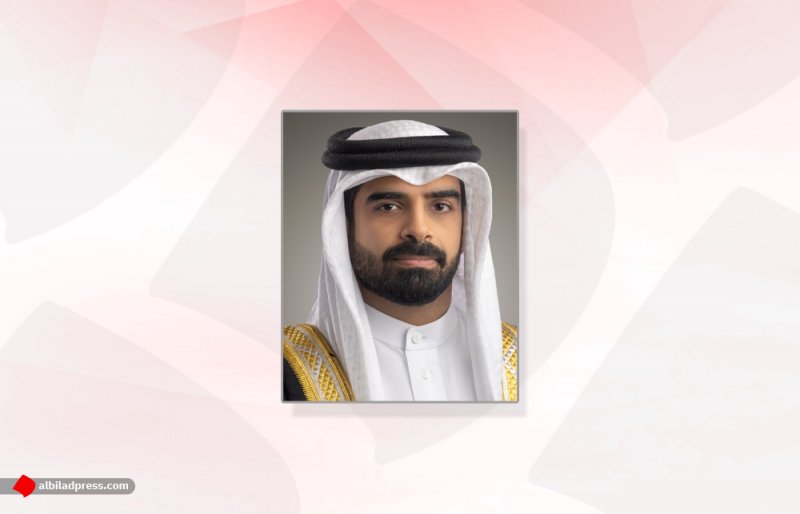 فوز سلمان بن إبراهيم بولاية رئاسية ثالثة تأكيد على المكانة الرفيعة للمملكة وكفاءاتها الوطنية 