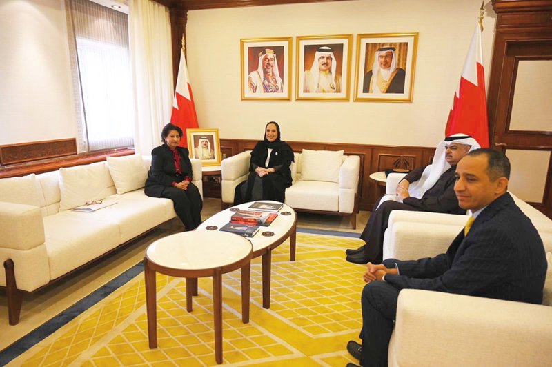 شويطر تثمن جهود "الإسكان" بتوفير السكن الاجتماعي للمواطنين