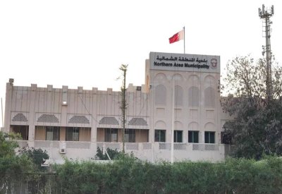 طرح أرض سوق المالكية للاستثمار بـ 164.6 ألف دينار