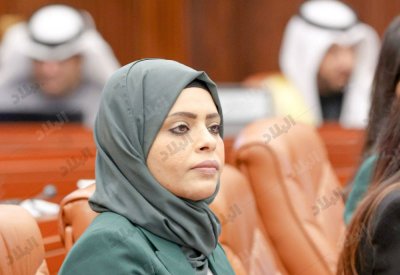 البحرين لديها مخزون كاف من السلع الغذائية الأساسية