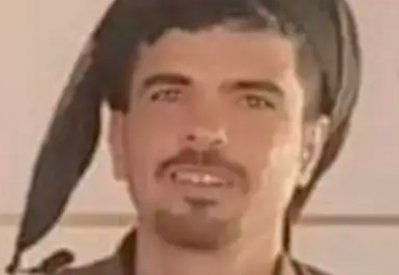 مقتل شقيقين في الأردن.. والسبب خلاف على الأغنام