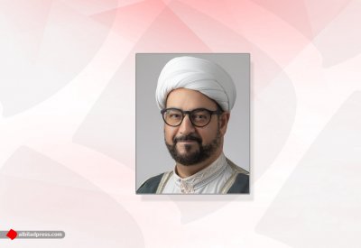استقرار وازدهار المملكة ثمرة نهج التعايش والتآخي الذي أصّله جلالة الملك المعظم