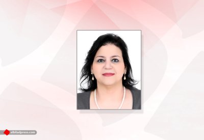 جلالة الملك المعظم أرسى دعائم الحوار والتآخي كنهج لتقدم وتطور المجتمع