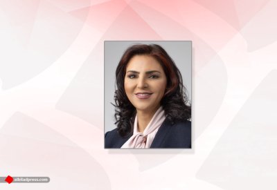 التسامح والتآخي والانسجام بين الثقافات والأديان في البحرين أبرز نموذجًا مجتمعيًا حضاريًا