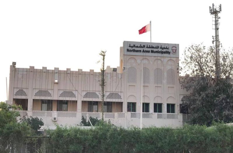 طرح أرض سوق المالكية للاستثمار بـ 164.6 ألف دينار