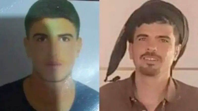 مقتل شقيقين في الأردن.. والسبب خلاف على الأغنام