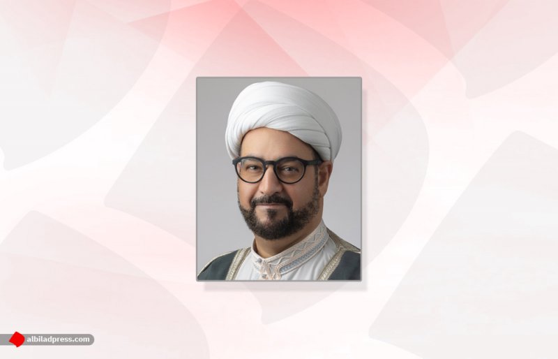 استقرار وازدهار المملكة ثمرة نهج التعايش والتآخي الذي أصّله جلالة الملك المعظم