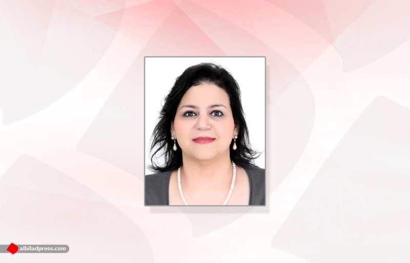 جلالة الملك المعظم أرسى دعائم الحوار والتآخي كنهج لتقدم وتطور المجتمع