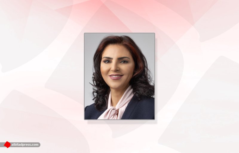 التسامح والتآخي والانسجام بين الثقافات والأديان في البحرين أبرز نموذجًا مجتمعيًا حضاريًا
