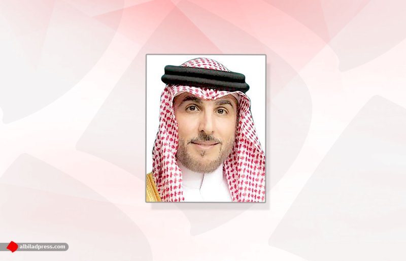 أكثر 20 شخصية تأثيرا في الاقتصاد البحريني ..  عبدالحكيم بن يعقوب الخياط