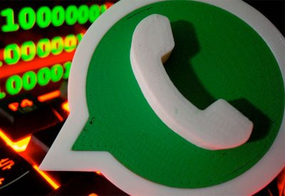 "واتساب" يضيف خدمة موجودة في "تلغرام" منذ وقت طويل