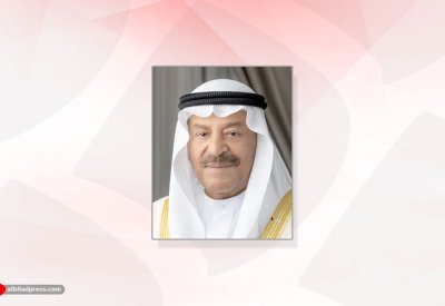 الصالح: قوة دفاع البحرين حصنٌ منيعٌ يذود عن الوطن ومنجزاته الحضارية بجاهزية عسكرية ودفاعية متقدمة