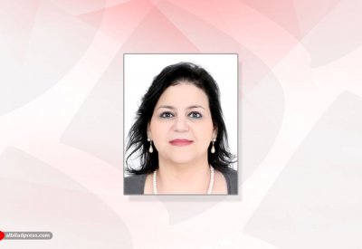 خضوري: جاهزية عالية وكفاءة متجددة لقوة دفاع البحرين على مدى 55 عامًا