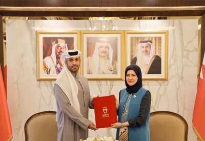 مجلس الشورى ومركز سمو الشيخ ناصر للبحوث والتطوير في الذكاء الاصطناعي يوقعان مذكرة تفاهم