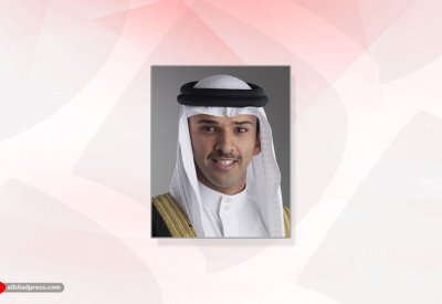 المحرق والنجمة في نهائي دوري تحت 21 سنة لكرة القدم