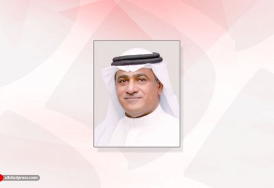 النائب عبدالحكيم الشنو يهنئ بمناسبة ذكرى تأسيس قوة دفاع البحرين