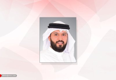 النائب عبدالله الظاعن: دور قوة دفاع البحرين محل فخر واعتزاز من جميع المواطنين