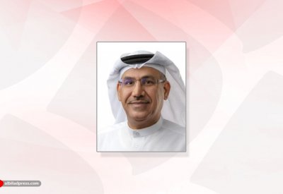 النائب قراطة يهنىء بمناسبة ذكرى تأسيس قوة دفاع البحرين الخامس والخمسين