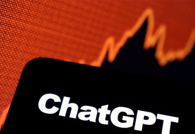 سباق تسلح من نوع آخر.. هكذا ستتحدى "غوغل" روبوت "ChatGPT"
