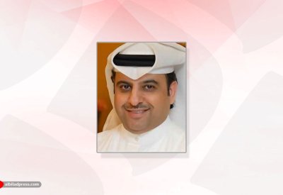 قادة الإعلام العربي في الأردن لمعالجة واقع الإعلام.. ودراسة مستقبله