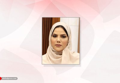 سبيكة الفضالة : الخامس من فبراير ذكرى وطنية شامخة وعلامة مضيئة ومشرقة في ظل العهد الزاهر لجلالة الملك المعظم
