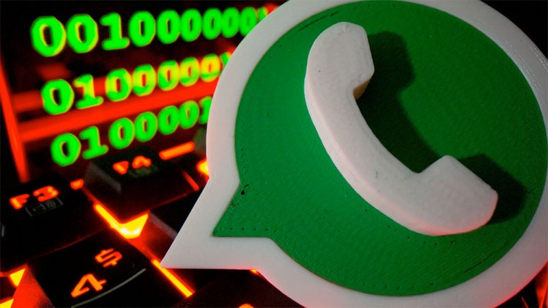 "واتساب" يضيف خدمة موجودة في "تلغرام" منذ وقت طويل