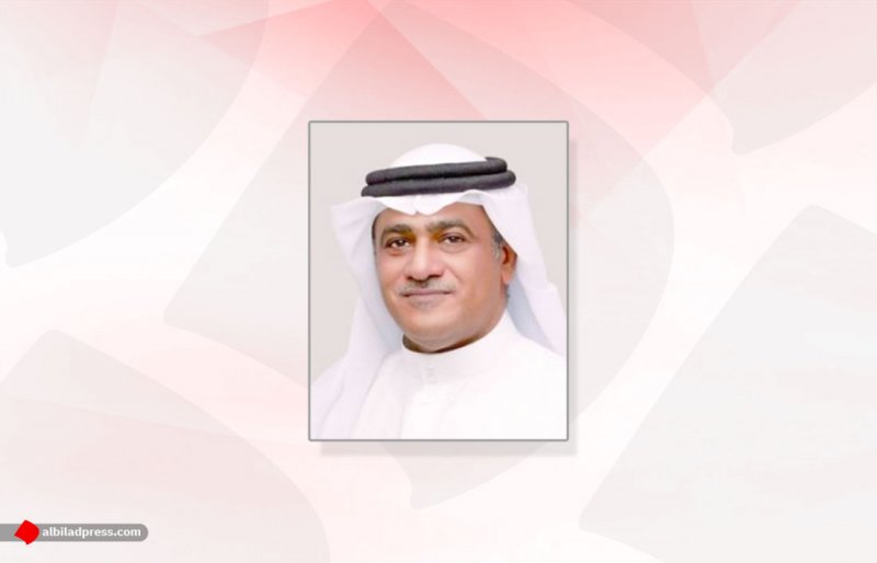 النائب عبدالحكيم الشنو يهنئ بمناسبة ذكرى تأسيس قوة دفاع البحرين