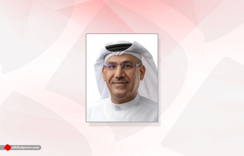 النائب قراطة يهنىء بمناسبة ذكرى تأسيس قوة دفاع البحرين الخامس والخمسين