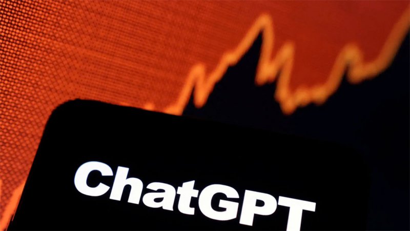 سباق تسلح من نوع آخر.. هكذا ستتحدى "غوغل" روبوت "ChatGPT"