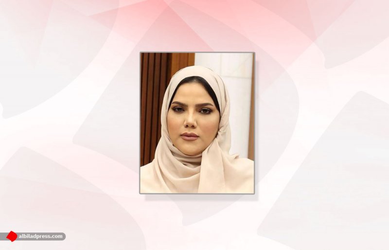 سبيكة الفضالة : الخامس من فبراير ذكرى وطنية شامخة وعلامة مضيئة ومشرقة في ظل العهد الزاهر لجلالة الملك المعظم