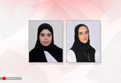 هيئة علوم الفضاء تشارك في دورة "حلول فضائية مبتكرة لتحسين إدارة الموارد المائية"