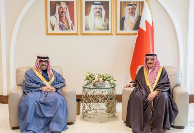رئيس مجلس النواب: تطوير جودة التعليم وفق رؤية شاملة ومتكاملة