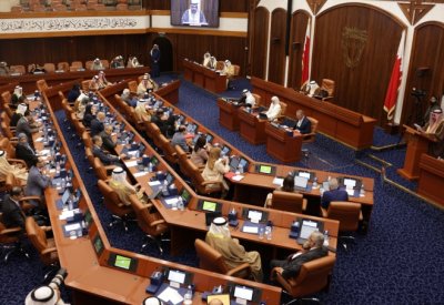 ليواكب التشريعات النافذة.. الشورى يوافق على تعديل مرسوم "حماية الآثار"