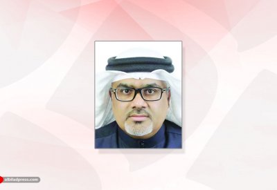 باحث اقتصادي ينصح بالابتعاد عن القروض الشخصية خلال الفترة الراهنة