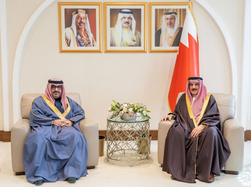 رئيس مجلس النواب: تطوير جودة التعليم وفق رؤية شاملة ومتكاملة