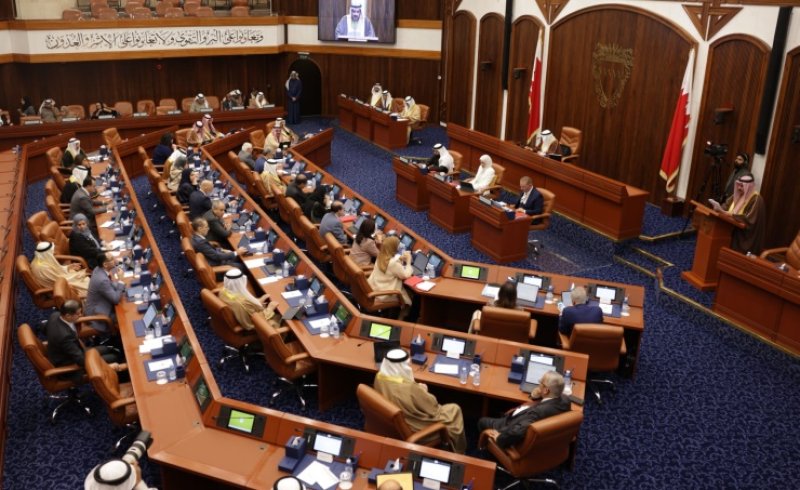 ليواكب التشريعات النافذة.. الشورى يوافق على تعديل مرسوم "حماية الآثار"