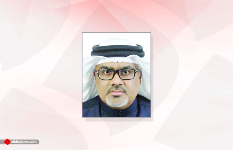 باحث اقتصادي ينصح بالابتعاد عن القروض الشخصية خلال الفترة الراهنة