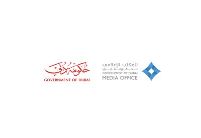 دبي تستقبل 14.36 مليون زائر دولي في العام 2022