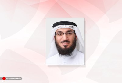 وزير "التربية" يؤجل إجابته عن المعلمين الأجانب