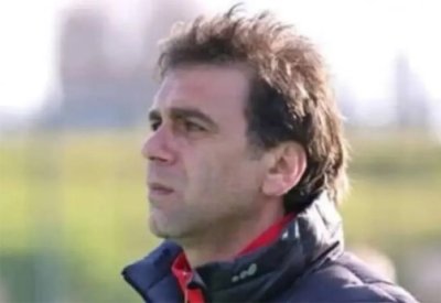 وفاة نجم منتخب سوريا الأسبق جراء الزلزال المدمّر