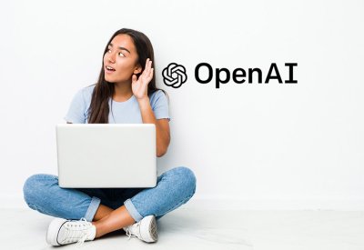 حقائق لم تكن تعرفها عن ChatGPT ومستقبل الذكاء الصناعي