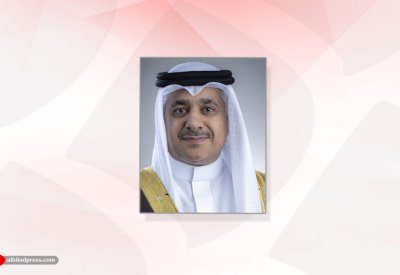 نجاح إطلاق النظام الجديد والمطور لخدمات المشتركين بهيئة الكهرباء
