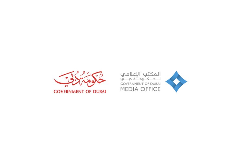 دبي تستقبل 14.36 مليون زائر دولي في العام 2022
