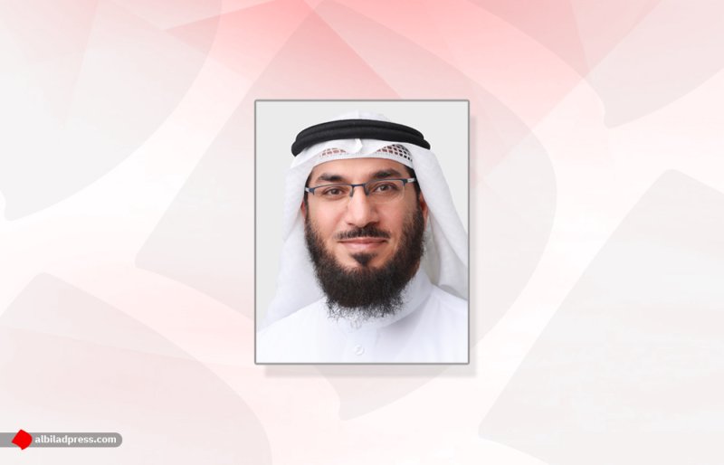 وزير "التربية" يؤجل إجابته عن المعلمين الأجانب