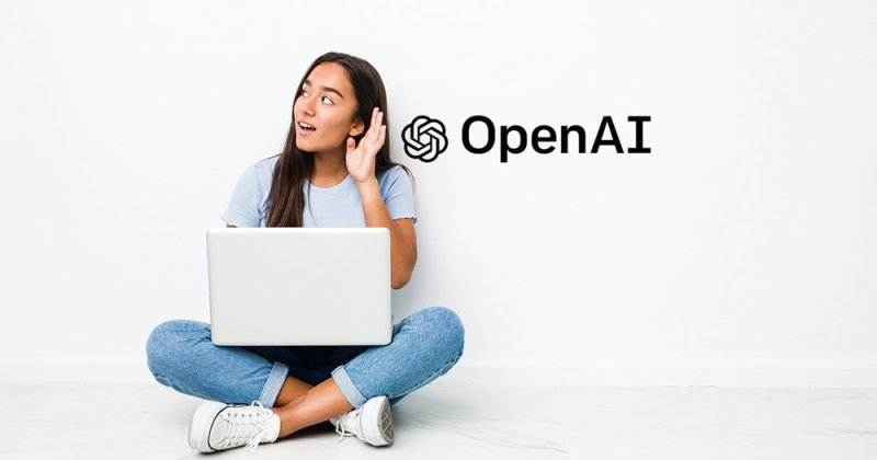 حقائق لم تكن تعرفها عن ChatGPT ومستقبل الذكاء الصناعي