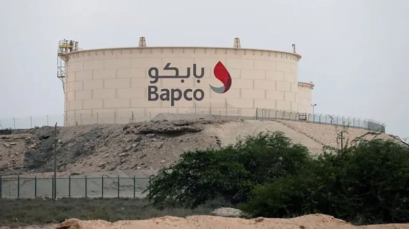 بقيمة 913.4 ألف دينار .. "بابكو": شراء 60 وحدة محطات غسيل العيون